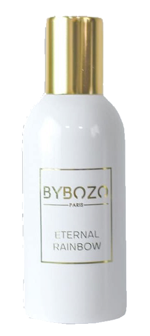 Bybozo Eternal Rainbow Hair Mist