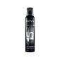 Redken Styling Quick Tease 15