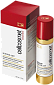 Cellcosmet & Cellmen Ultra Vital Light Gen 2.0
