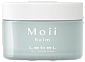 Lebel Moii Balm Walk In Forest