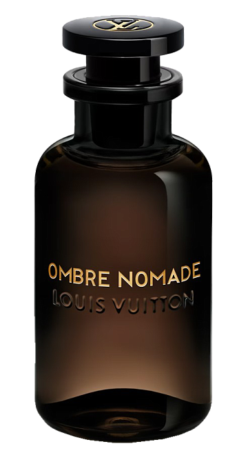 Louis Vuitton Ombre Nomade