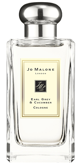 Jo Malone Earl Grey And Cucumber