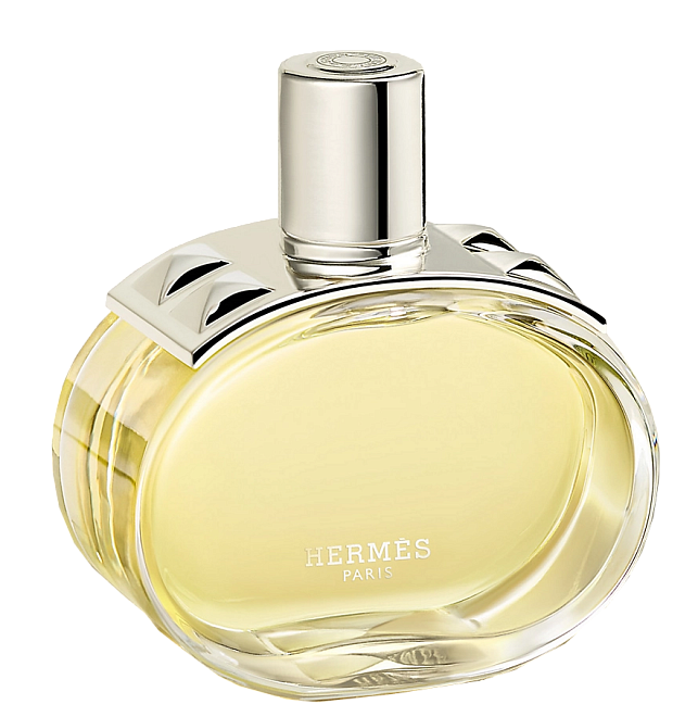 Hermes Barenia Edp