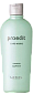 Lebel Proedit Soft Fit Shampoo