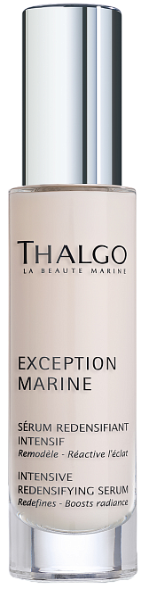 Thalgo Intensive Redensifying Serum