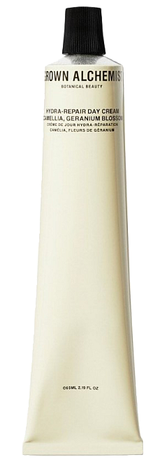 Grown Alchemist Hydra Repair Day Cream