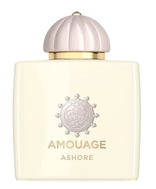 Amouage Ashore