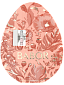 Babor Easter Egg 2025 (14 амп)