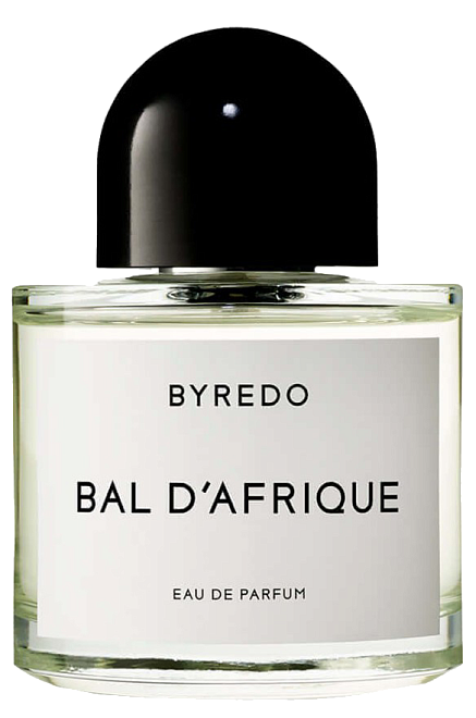 Byredo Bal D'Afrique Eau De Parfum