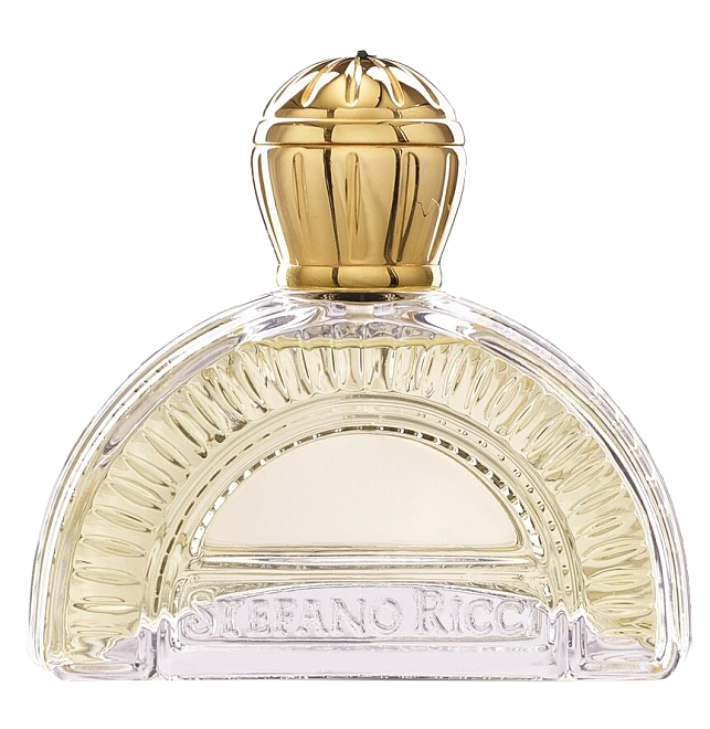 Stefano Ricci Classic