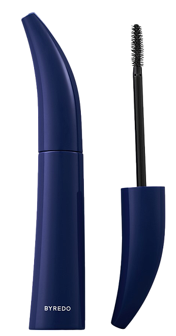 Byredo Tears In Rain Mascara Waterproof