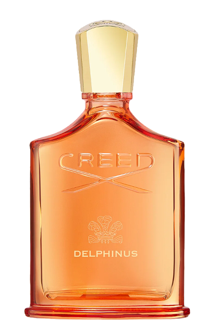 Creed Delphinus