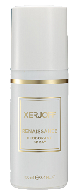 Xerjoff XJ 1861 Renaissance Deodorant Spray