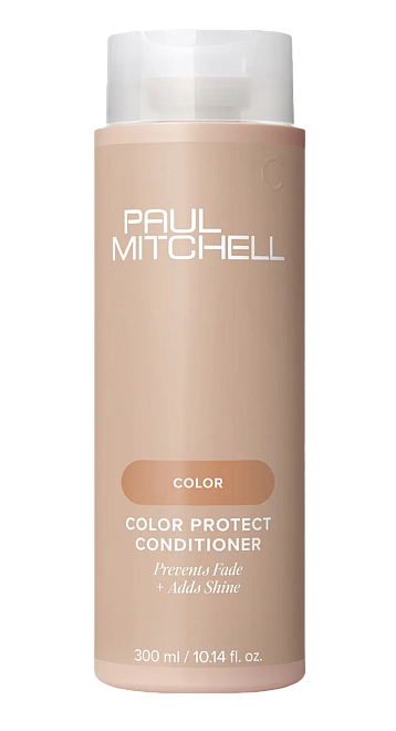Paul Mitchell Color Protect Conditioner