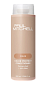 Paul Mitchell Color Protect Conditioner