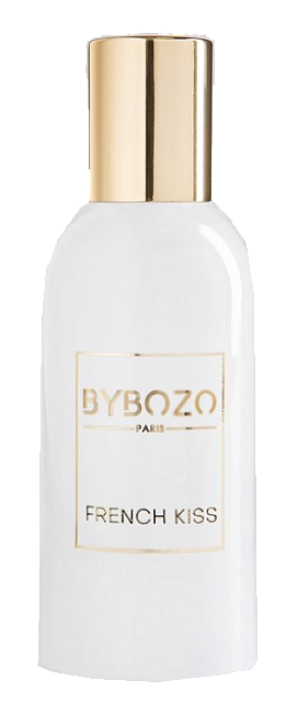 Bybozo French Kiss Hair Mist