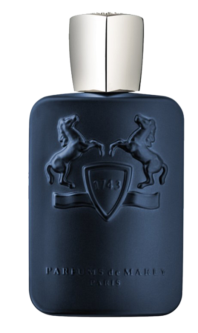 Parfums de Marly Layton
