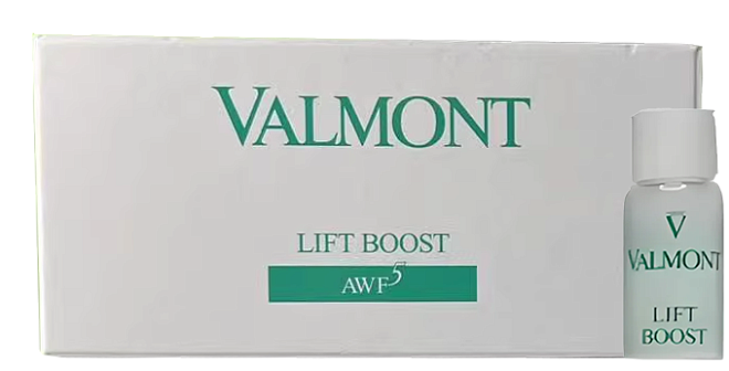 Valmont Lift Boost (проф) 10 x 5 мл