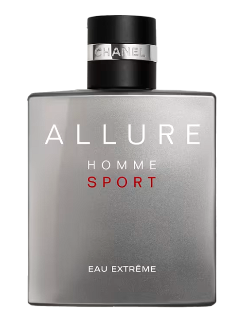 Chanel Allure Homme Sport Eau Extreme EDP