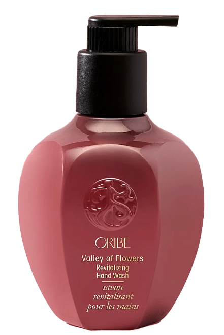 Oribe Valley of Flowers Revitalizing Hand Wash