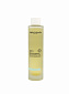 Arosha Skin Affinity Cleansing Oil