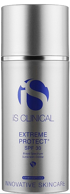 Is Clinical Extreme Protect SPF 30