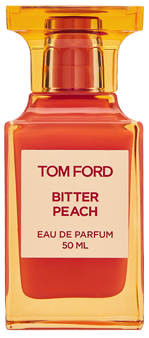 Tom Ford Bitter Peach