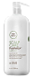 Paul Mitchell Regeniplex Scalp Care Shampoo