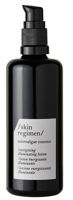 Comfort Zone Skin Regimen Microalgae Essence