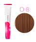 Lebel Materia O8