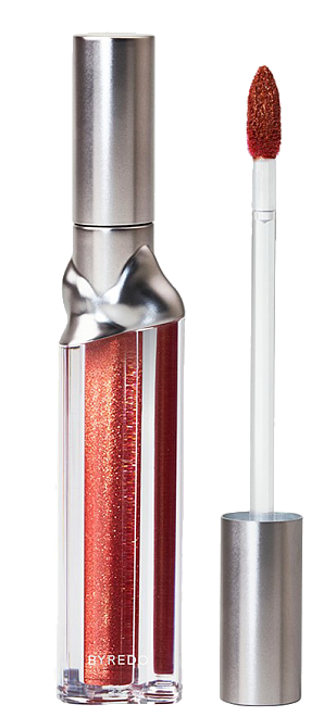 Byredo Baiser Cosmique 172 Liquid Lipstick Vinyl