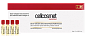 Cellcosmet & Cellmen Cellular Ultra Intensive Elasto-Collagen-XT (12 x 1,5мл)