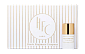 HFC White Travel Kit