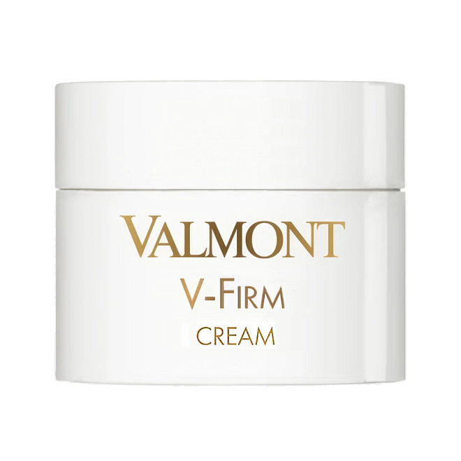 Valmont V-Firm Cream (проф)