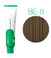 Lebel Materia G Be-9