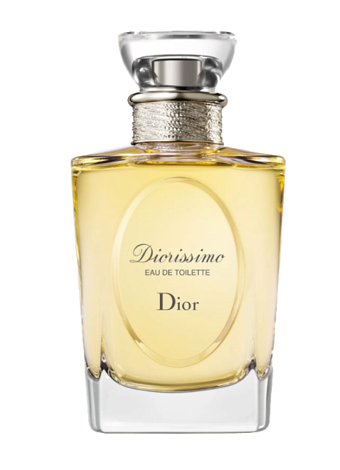 Christian Dior Diorissimo Edt
