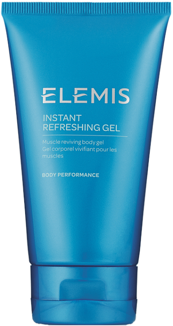 Elemis Instant Refreshing Gel