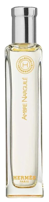 Hermes Hermessence Ambre Narguile Edt