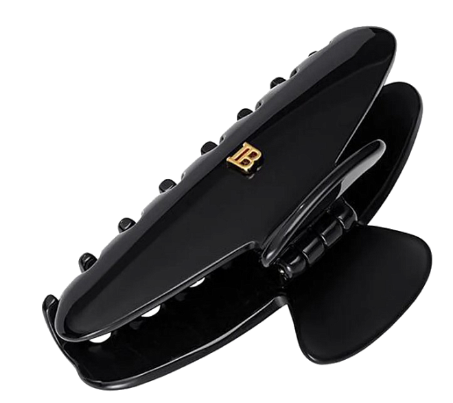 Balmain Bakmain Pince Black M