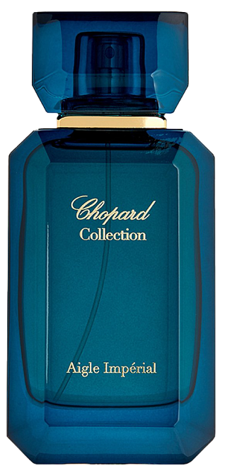 Chopard Aigle Imperial