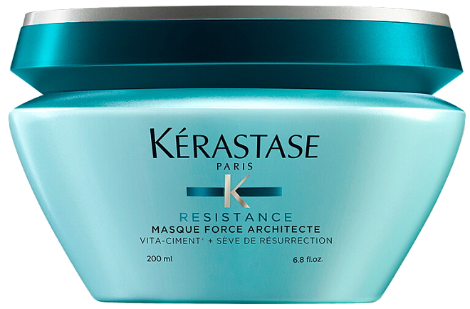 Kerastase Resistance Masque Force Architecte
