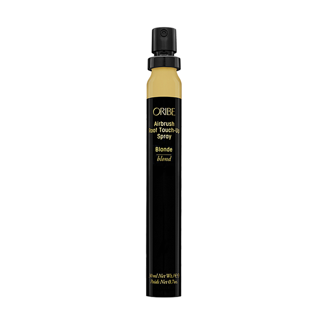 Oribe Airbrush Root Touch-Up Spray Blonde