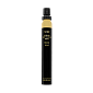 Oribe Airbrush Root Touch-Up Spray Blonde