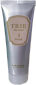 Lebel Trie Juicy Gelee 3