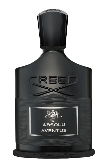 Creed Aventus Absolu