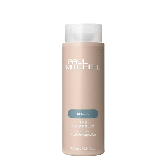 Paul Mitchell Original The Detangler
