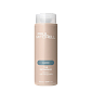 Paul Mitchell Original The Detangler