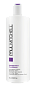Paul Mitchell Extra-Body Conditioner