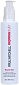 Paul Mitchell Round Trip