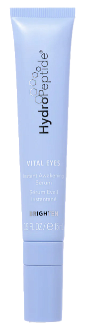 Hydropeptide Vital Eyes